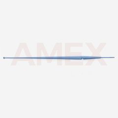 Anse pentru inoculare ISOLAB, 1 µl, 10 buc