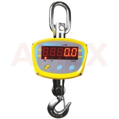 Balanta cu carlig Adam LHS 2000, 2000 kg, precizie 0.5 kg