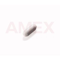 Bara magnetica Rotilabo Komet 30 pentru agitare, 29*12 mm