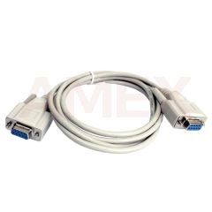 Cablu RS-232 Adam