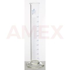 Cilindru gradat Fisher Scientific clasa B, 50 ml