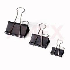 Cleme ROTH Rotilabo pentru uz general, 41*18 mm, 6 buc