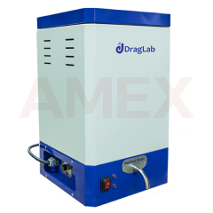 Distilator de apa DragLab DS 4000, 4 L/h
