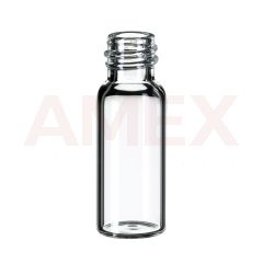 Flacoane Fisher cu filet ND8, 1.5 ml, 100 buc