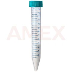 Flacoane cu amestec de extractie Fisher Scientific CHROMABOND, 15 ml, 50 bucati