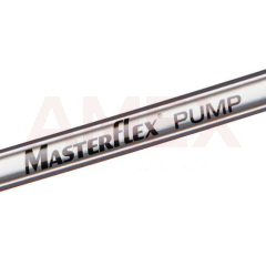 Furtun Masterflex de precizie pentru pompe, din plastic, I/P 73, 7.6 m