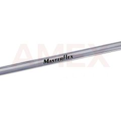 Furtun Masterflex C-Flex ULTRA, L/S 14, 7.6 m