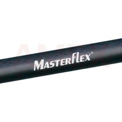 Furtun Masterflex Norprene (A60 G), L/S 14, 15.2 m
