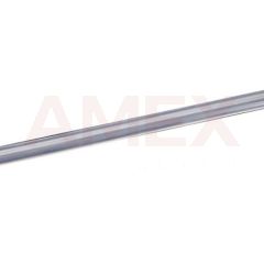Furtun Masterflex Puri-Flex pentru pompe, L/S 13, 7.6 m