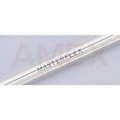 Furtun Masterflex Tygon E-Lab (E-3603), L/S 13, 15.2 m