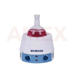 Manta incalzire cu agitare Biobase HMD-II, 100 ml