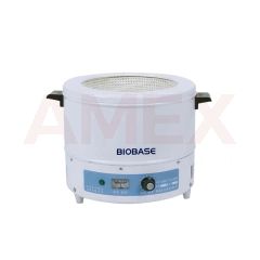 Manta incalzire Biobase HMD-I, 500 ml