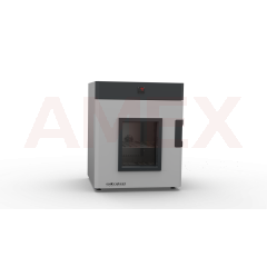Incubator Mikrotest, 30 °C la 80 °C, 120 l