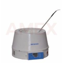 Manta incalzire Biobase HMD-I, 50 ml