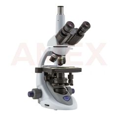 Microscop trinocular educational Optika B-293, 1000x
