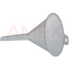 Palnie universala Burkle din PP, Ø 40 mm, iesire Ø 5 mm