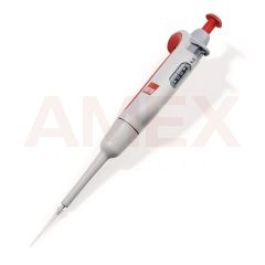 Pipeta Roth Rotilabo 0.5-10 µl