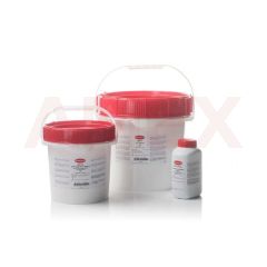 Reactiv Fisher Sabouraud Liquid Medium EP/USP/JP/BP, 500 g