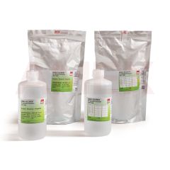 Reactiv ROTH Solutie standard IC de bromat, 100 ml