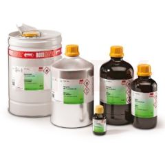 Reactiv ROTH Dichloromethane, 1 l