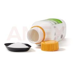 Reactiv ROTH Azotat de argint, 100 g