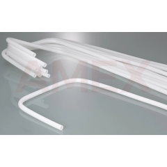 Tub de refulare pentru pompele OTAL, Ø 12 mm