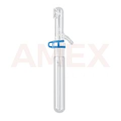 Sistem de pulverizare TLC ROTH
