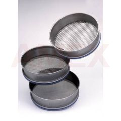 Sita Fisher, ø 200 mm, dimensiune ochiuri 4 mm
