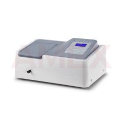 Spectrofotometru UV/Vis DLAB SP-V1100