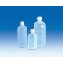 Sticla Fisher Scientific din polipropilena cu filet GL 32, 1000 ml, 12 bucati