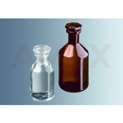 Sticle pentru reactivi Marienfeld, 1000 ml, 10 buc