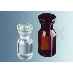 Sticla pentru reactivi Marienfeld, 500 ml
