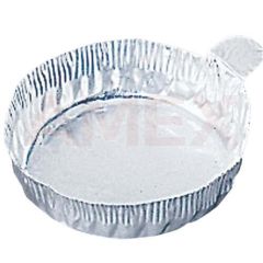 Tavi pentru cantarire Cole-Parmer, Ø 70 mm, 80 ml, 1000 buc
