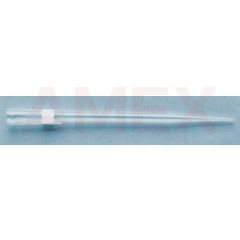 Varfuri pipeta Fisher Scientific ART, sterile, 1000 μL, 768 bucati