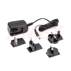 Adaptor de alimentare KERN YKA-11, 12 V, 500 mA