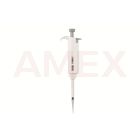 Pipeta DLAB MicroPette, 200-1000 µl