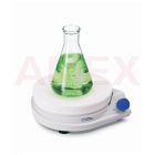Agitator magnetic Fisher Scientific RT Basic, 150 - 2500 RPM, Ø 170 mm