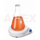 Agitator magnetic Fisher Scientific RT Basic, 150 - 2500 RPM, Ø 220 mm