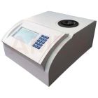 Aparat automat JP Selecta WRS-1B pentru determinarea punctului de topire, 50 °C - 300 °C