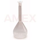 Baloane cotate ROTH, 25 ml, 2 buc