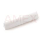 Bara magnetica ROTH Rotilabo triunghiulara, acoperita cu PTFE, 6*12 mm, 10 buc