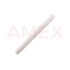 Bara magnetica pentru agitare ROTH Rotilabo, 13*6 mm