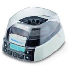 Microcentrifuga Fisher Scientific Midi, 500 - 12500 RPM