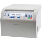 Centrifuga Fisher Scientific GT1, 4350 RPM