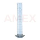 Cilindru gradat Fisher Scientific clasa B, 250 ml