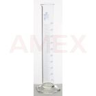 Cilindru gradat Fisher Scientific clasa B, 50 ml