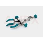 Clema de fixare ISOLAB cu 3 degete, deschidere 70 mm