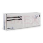 Coloana HPLC ROTH NUCLEODUR HILIC, 5 µm, 125*4.6 mm