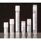 Criotuburi sterile Fisher Scientific, 1.2 ml, 100 buc