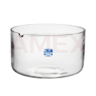 Cristalizatoare Assistent Basic, 100 ml, 6 buc